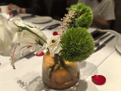 -WANG STEAK 王品(杭州万象城店)