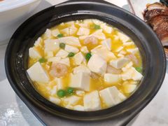 -外婆船宴餐厅·外婆喊你回家吃饭