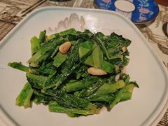 -一味大院•桐庐菜传承店(春江路店)