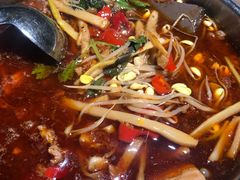 -桂小厨广西菜(青秀万达店)