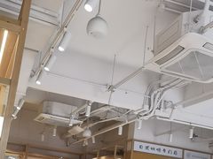 -匠造烘焙(联洋店)