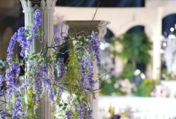 -天邑国际酒店·宴会厅