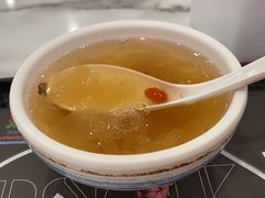 -首都机场t3-c国航两舱休息室