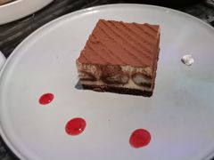 -LES ELITES 英集荟(南京西路店)