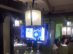 -贝勒爷·酥不腻烤鸭
