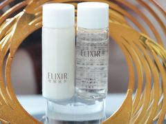 -茂业百货(东门店)