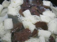 -探窝·竹笙椰子鸡(杨箕店)