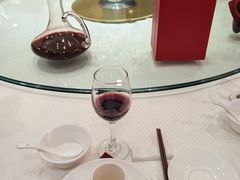 -金时代顺风大酒店(协泰店)