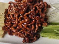 -天和晟烤鸭店(国展店)