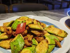 -莞府家宴·东莞菜(市民服务中心店)