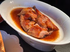-小厨娘金榜题名(夫子庙贡院街店)