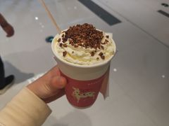 -热血兄弟·炭火烤肉(融侨中心店)