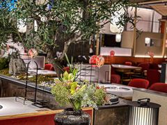 -左庭右院鲜牛肉火锅(苏州园区永旺店)