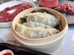 -大舜国风· 和牛火锅(绮霞街店)