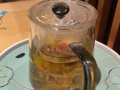 -荷花亭·湖北融合菜(十堰武商MALL店)