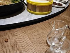 -国人川菜(李家村建东街店)