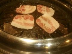 -牛村烤肉餐厅.自助烤肉