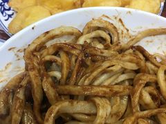 -九河居(荔湾路店)