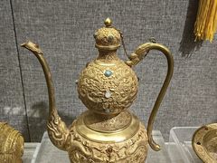 -烟台自然博物馆