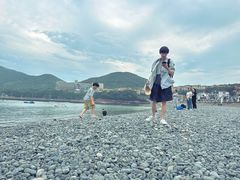 -乌石塘景区