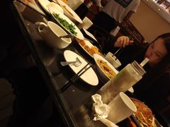 -翠华餐厅(正佳广场店)