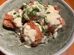 -醉虎传(南锣鼓巷店)