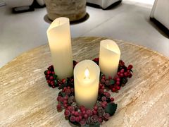 -左右Massage/Spa(长寿路店)