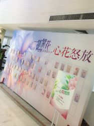 -石家庄苏亚美联臣医疗美容医院