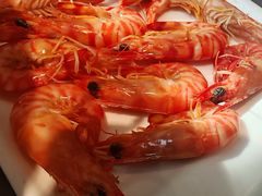 -兴仙饭店·闽味海鲜(马尾总店)