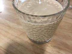 -零·壹新疆羊肉抓饭