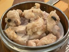 -来龙里 精致 东南亚餐室(万象城店)