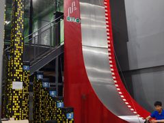 -运动派(北京店)