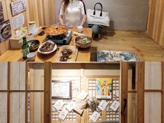 -源味家(杏林街店)