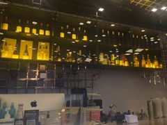 -ibarrel爱杯·bistro&brunch(江宁路店)