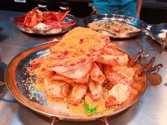 -盒马鲜生(曜一城店)