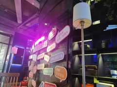 -音乐派KTV(银泰城店)