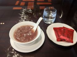 -美健盛世·美容SPA连锁