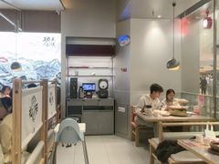 -蛙小侠(柳州万象城店)
