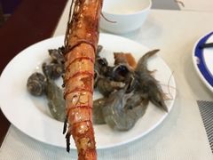 -索菲亚国际大酒店
