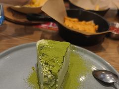 -必胜客(南通新圆融店)