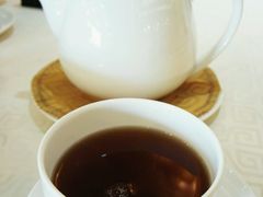 -顺峰海鲜酒楼(省府店)
