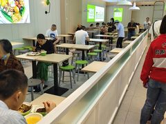 -大米先生(西郊店)