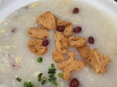 -卓粤拉肠(红庙店)