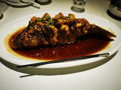 -金春禧(世茂国际广场店)
