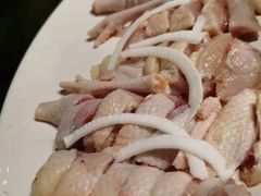 -润泽园椰子鸡(汇一城店)