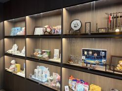 -馨月汇·一悦馨香月子中心(前滩店)