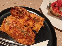 -Bco豆库(星耀天地店)