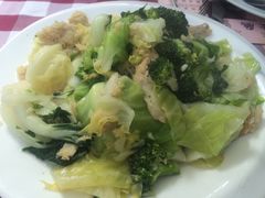 -雅憩花园餐厅