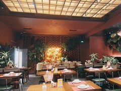-漫活堂·喜泰荟·东南亚风味小馆(美林M·LIVE天地店)