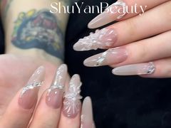 -上海第一八佰伴